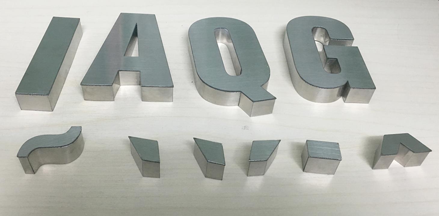 Đặt lịch khảo sát và nhận báo giá chi tiết trong 24h.