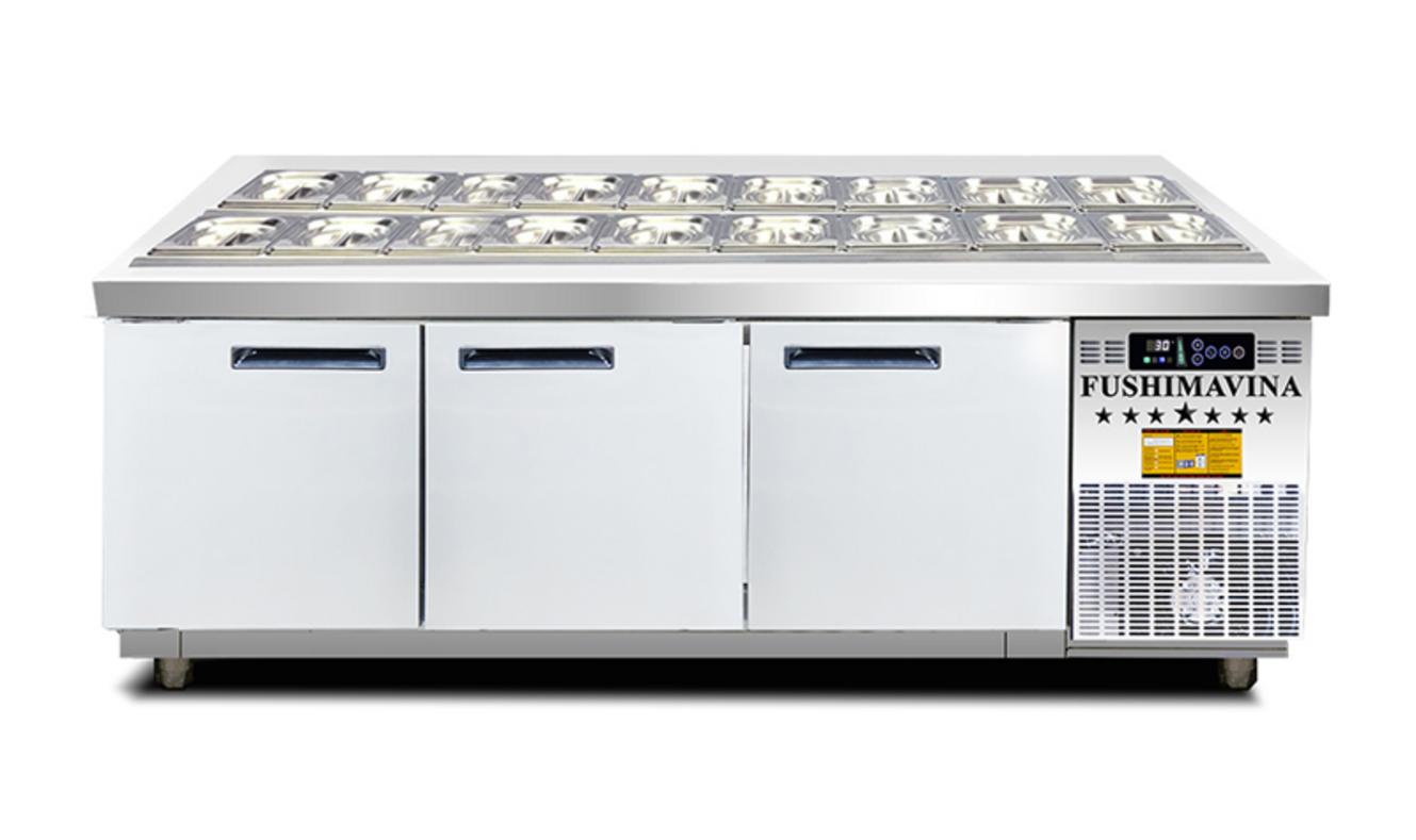 Nút kêu gọi hành động