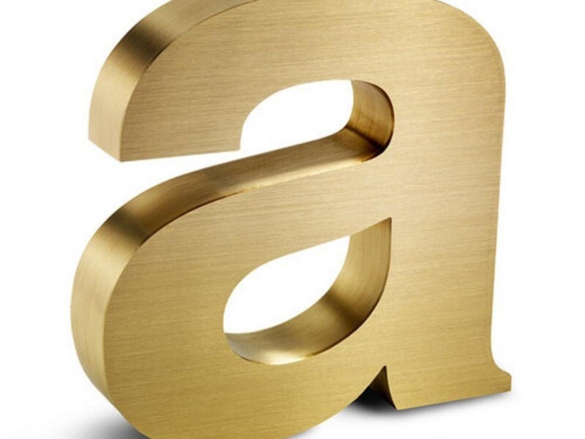 Nhận tư vấn kỹ thuật – báo giá theo bản vẽ trong 24h và tài liệu kỹ thuật kèm theo.