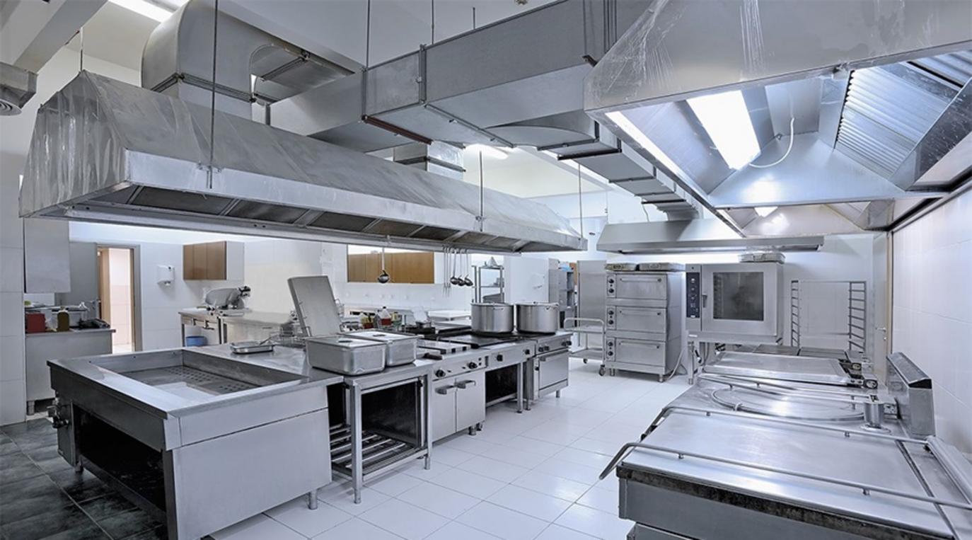 Module ESP và than hoạt tính cho bài toán khử khói – mùi.