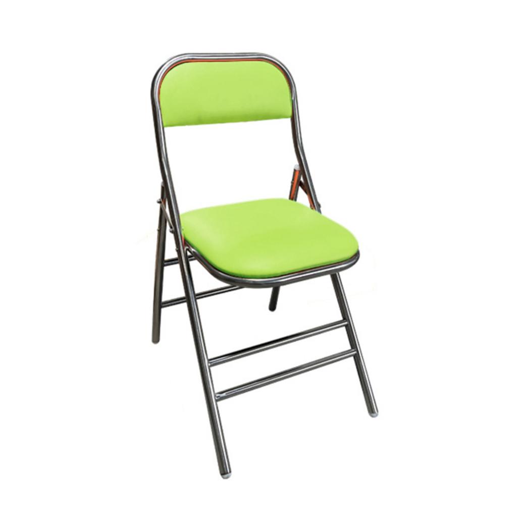 Hệ thống tủ, bàn và kệ inox chuyên dụng cho bếp công nghiệp do Cơ Khí Hải Minh sản xuất.