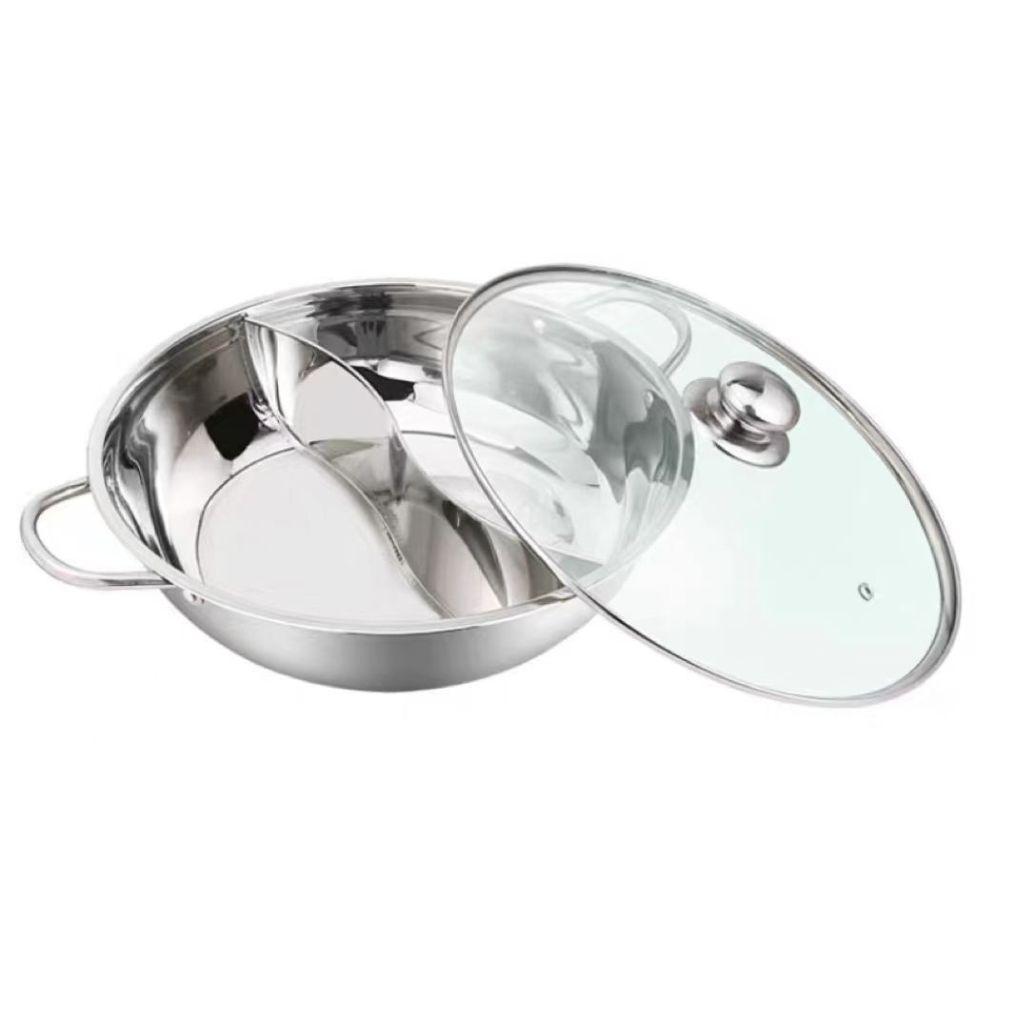 Các dự án bếp công nghiệp inox tiêu biểu do Cơ Khí Hải Minh thực hiện.