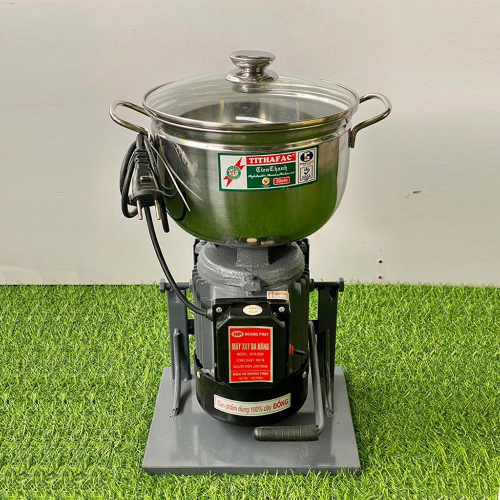 Sơ đồ một dây chuyền chế biến thịt liên hoàn do Cơ Khí Hải Minh thiết kế và lắp đặt.