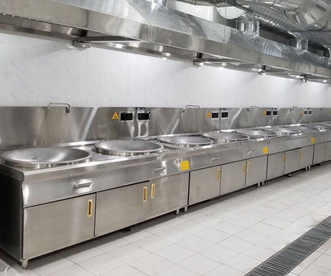 Checklist bảo dưỡng cho từng nhóm thiết bị trọng yếu.