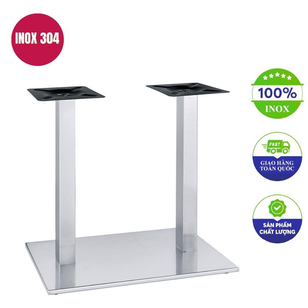 Đội ngũ kỹ sư và kỹ thuật viên của Cơ Khí Hải Minh đang tư vấn giải pháp cho khách hàng tại xưởng.