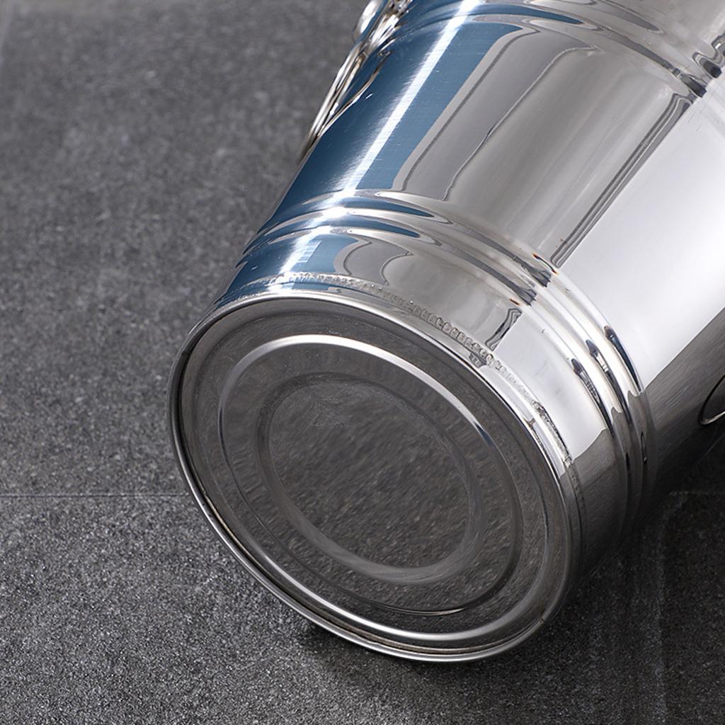 Đội ngũ kỹ thuật viên giàu kinh nghiệm của Cơ Khí Hải Minh.