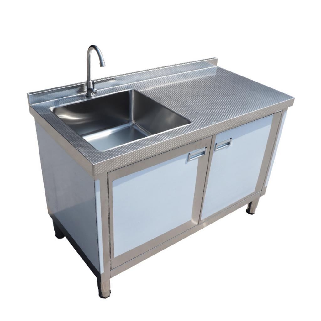 Đội ngũ kỹ thuật và xưởng sản xuất trực tiếp là thế mạnh cốt lõi của Cơ Khí Hải Minh.