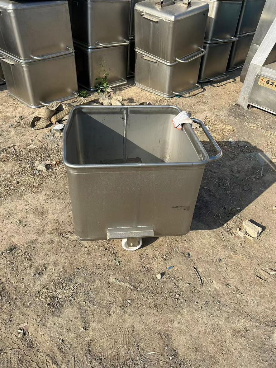 Case study theo ngành: yêu cầu – giải pháp – kết quả.