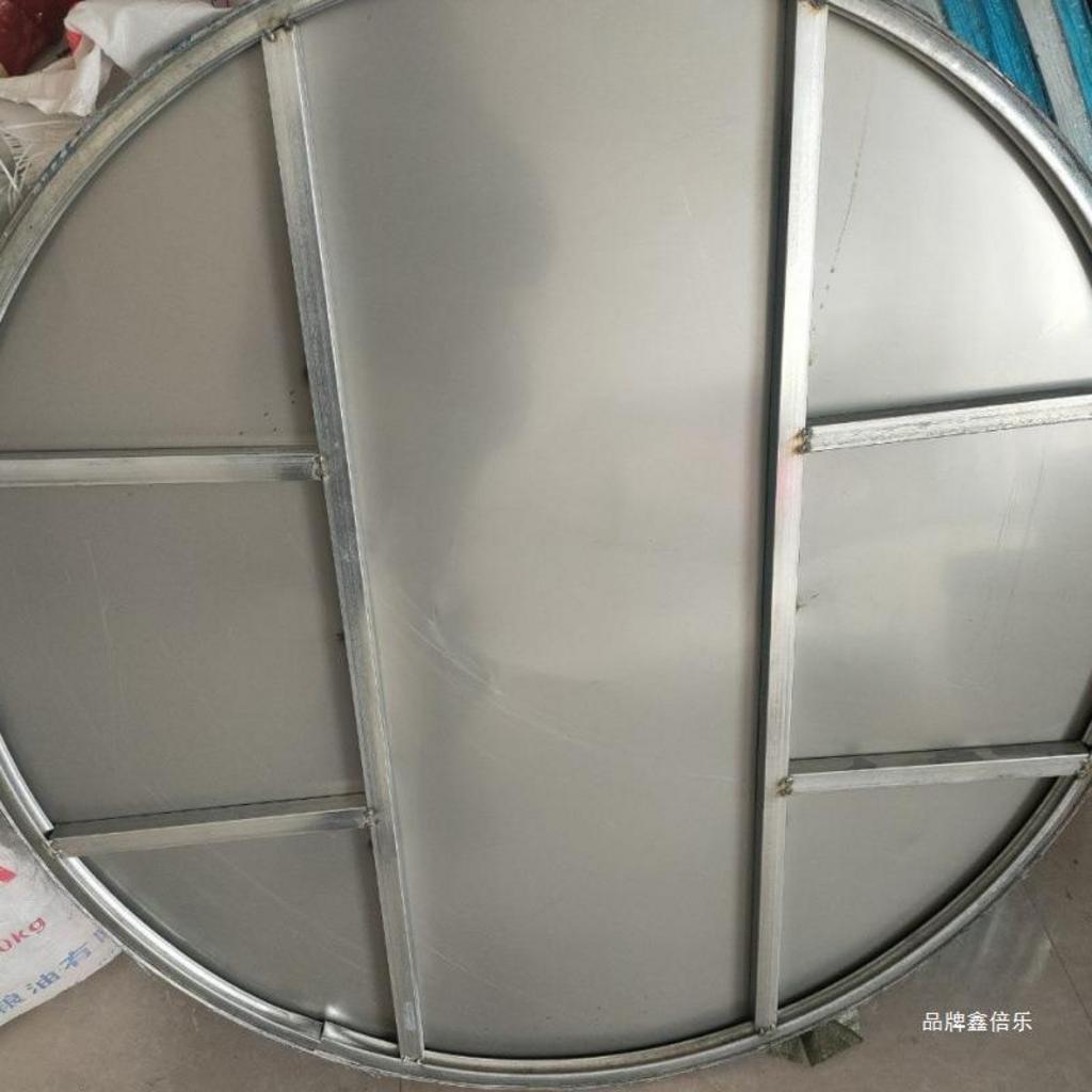 Form liên hệ yêu cầu báo giá và tư vấn kỹ thuật miễn phí.