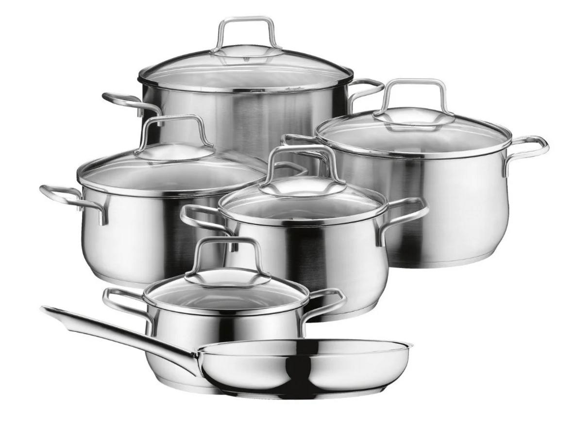 Hình ảnh minh họa cho các loại giấy chứng nhận chất lượng (CQ) và xuất xứ (CO).