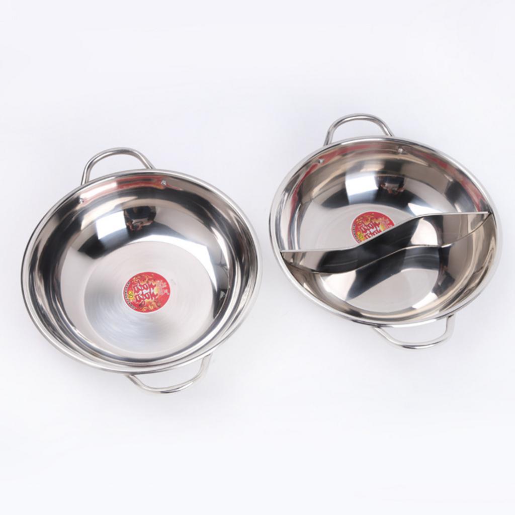 Toàn cảnh xưởng gia công nồi inox với máy cắt laser CNC và trạm hàn TIG tại Việt Nam.