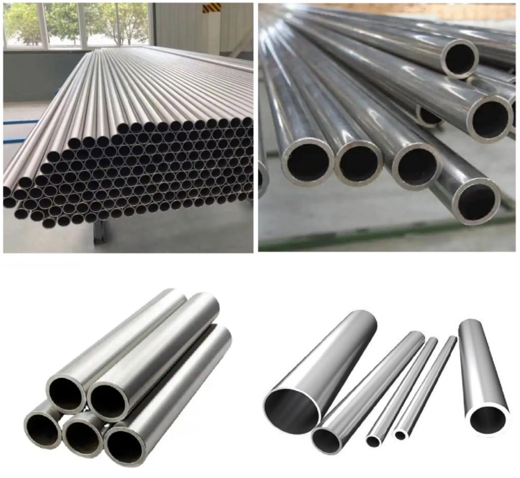 Quy trình tiêu chuẩn và các điểm kiểm soát chất lượng quan trọng.