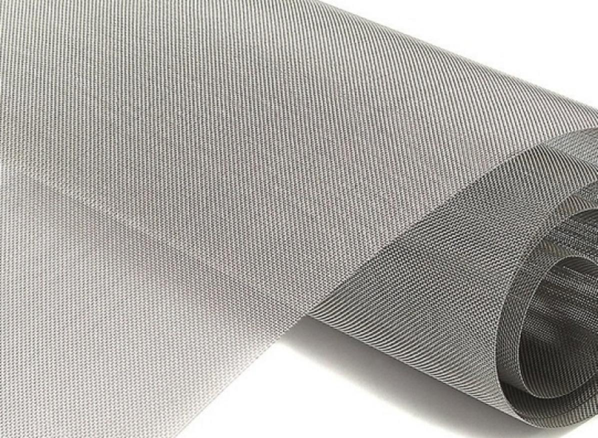 Nhận biết mác inox và các tiêu chuẩn chất lượng áp dụng.