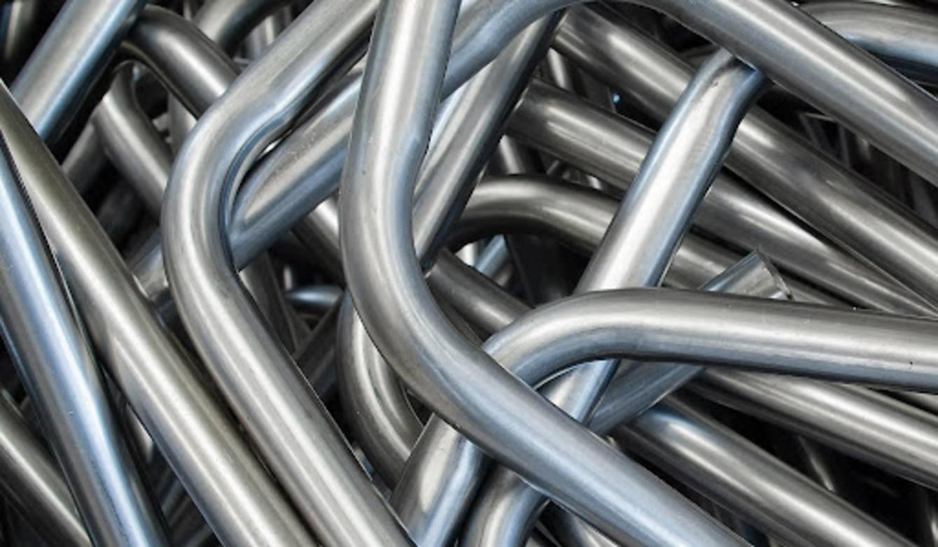 Công nghệ và phương pháp giúp tối ưu TCO trong 3–5 năm tới.