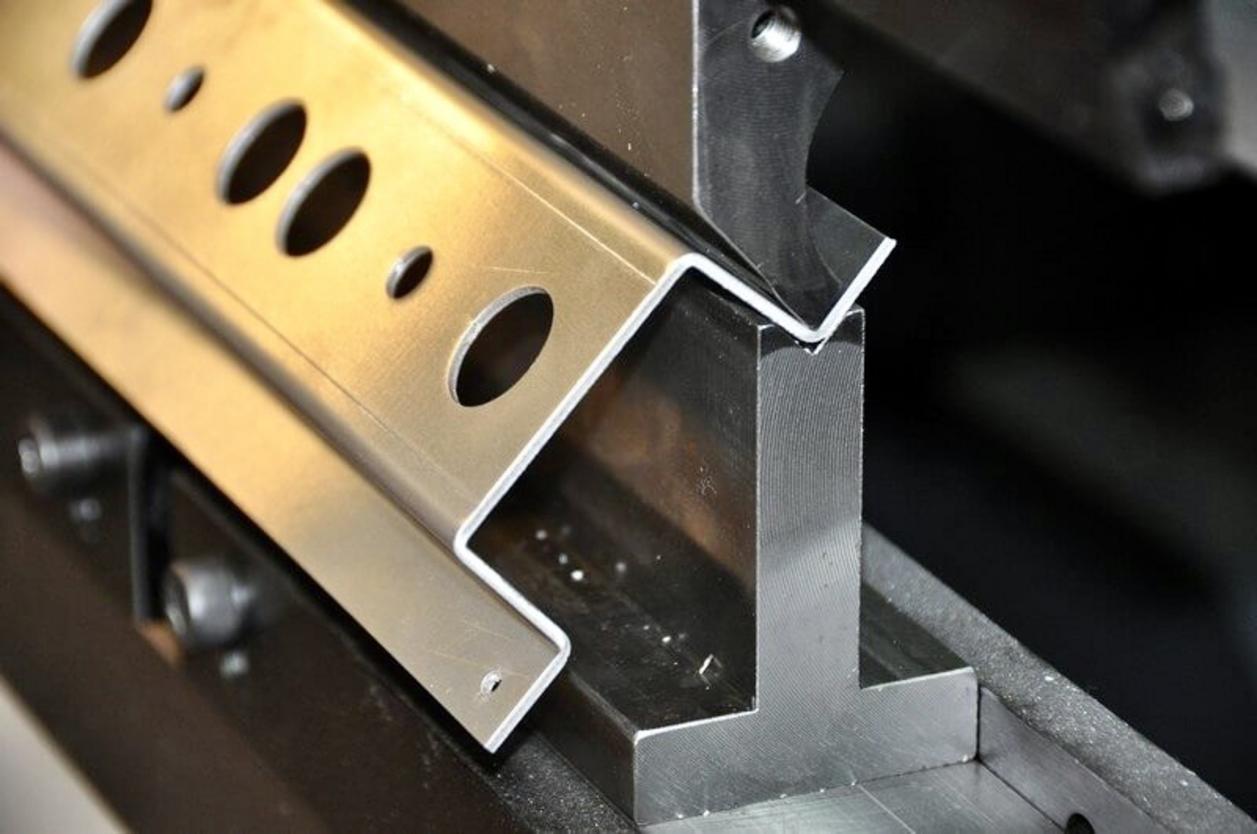 Minh chứng thực tế: thời gian, chất lượng và thẩm mỹ đạt chuẩn.