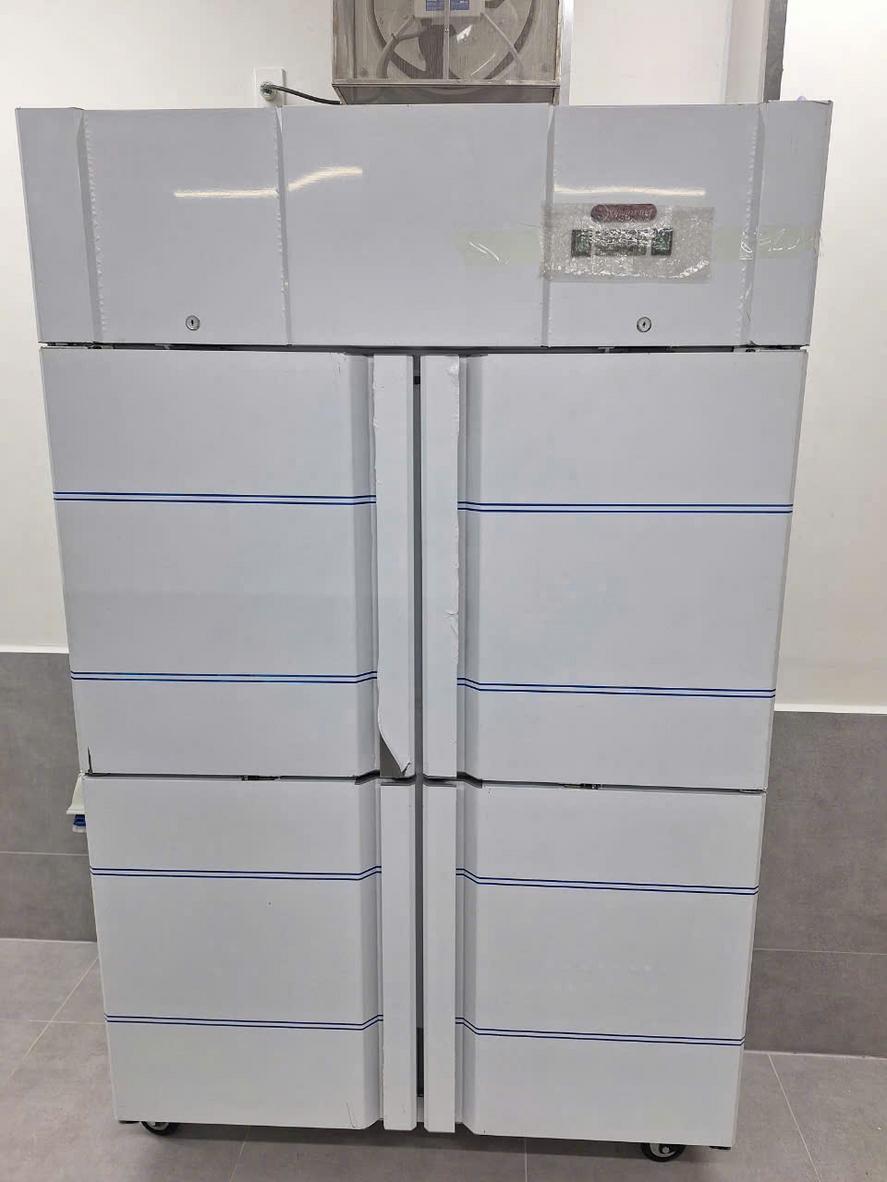 Thông số lắp đặt chụp hút tiêu chuẩn.