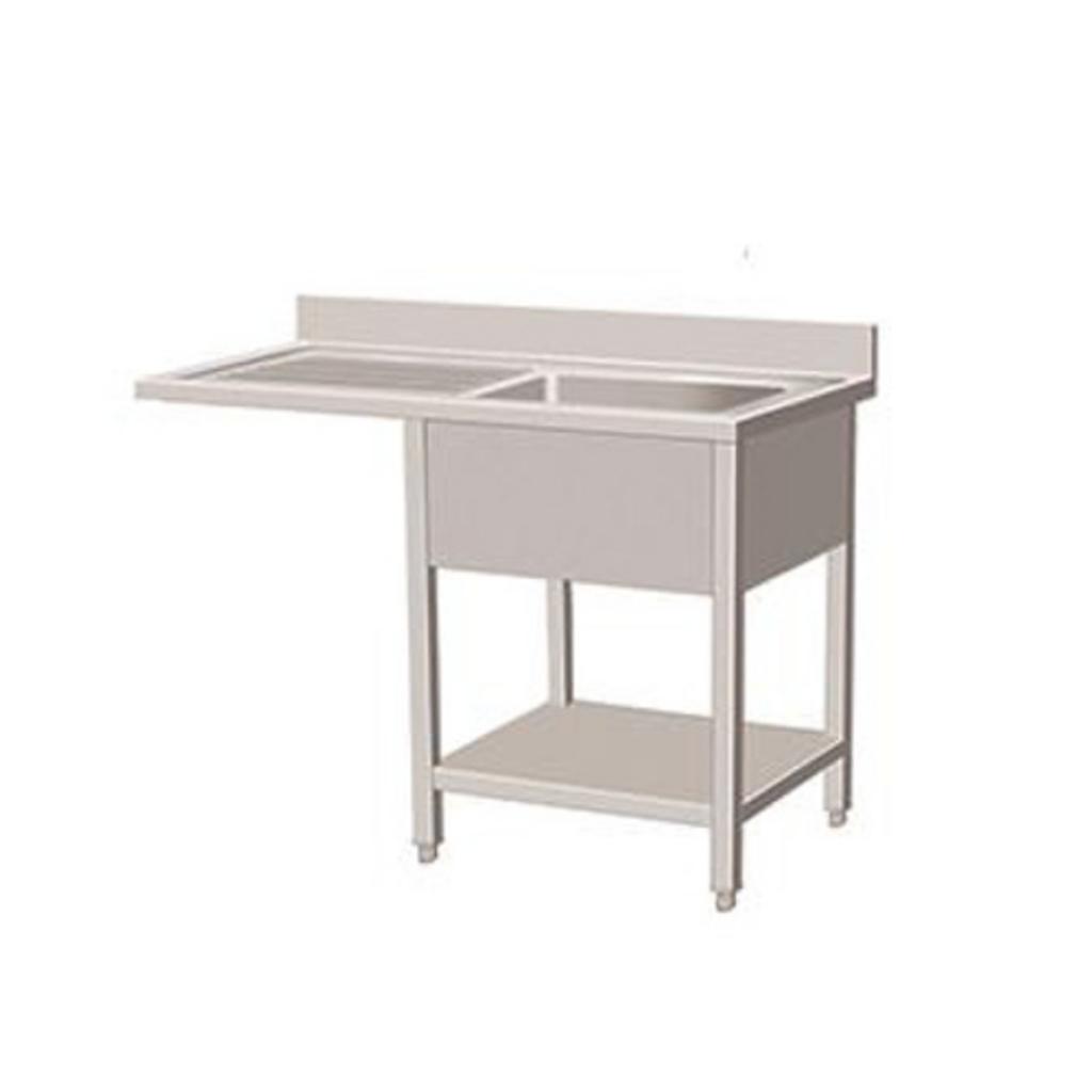 Quy trình tư vấn – thiết kế – gia công chậu rửa tại Hải Minh.