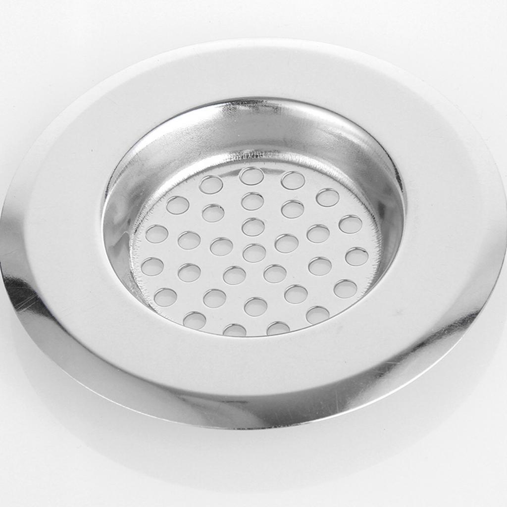 Phin inox 304 thể hiện sự bền bỉ vượt trội sau thời gian dài sử dụng trong môi trường quán chuyên nghiệp.