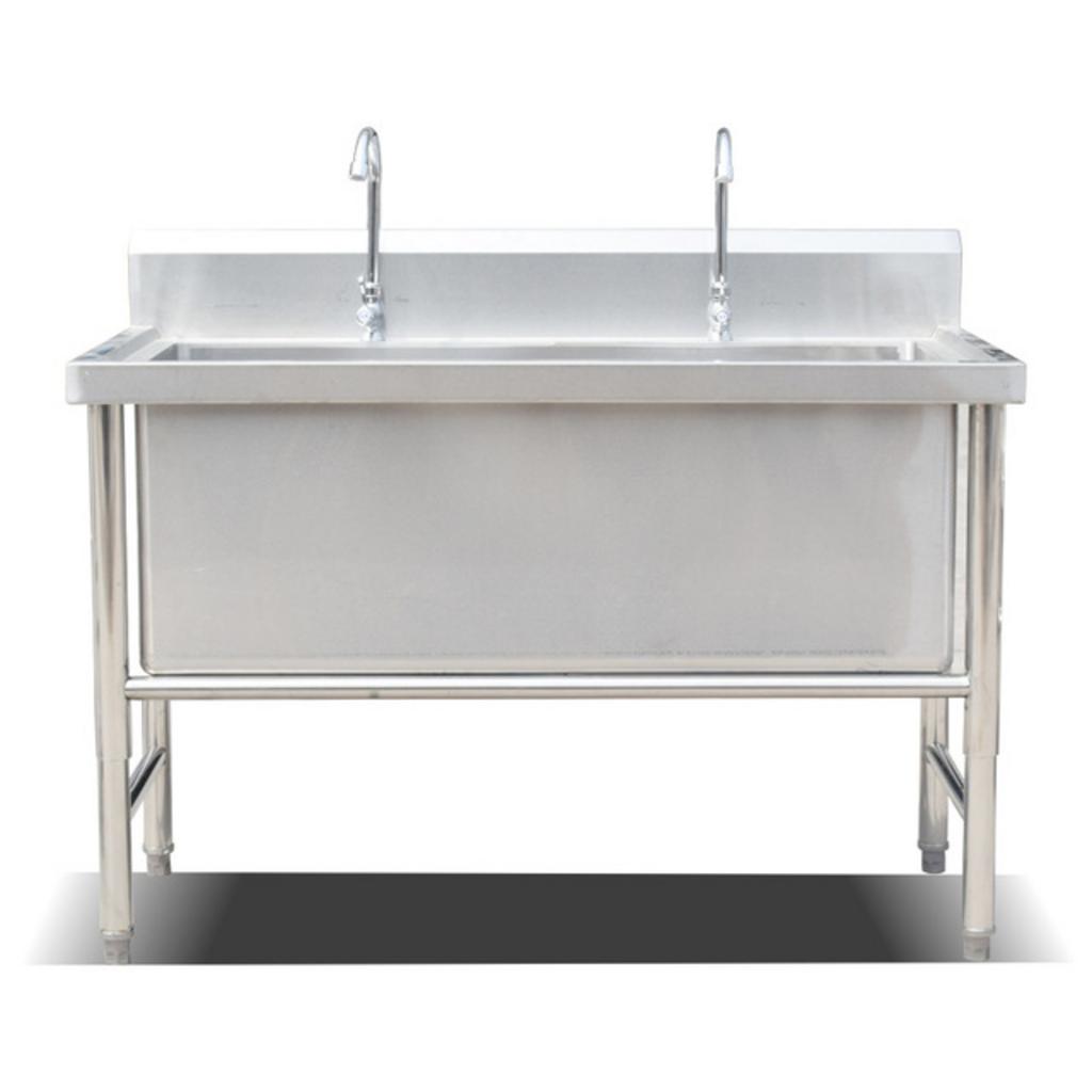 Mối hàn TIG kín, mịn, đạt thẩm mỹ và vệ sinh.