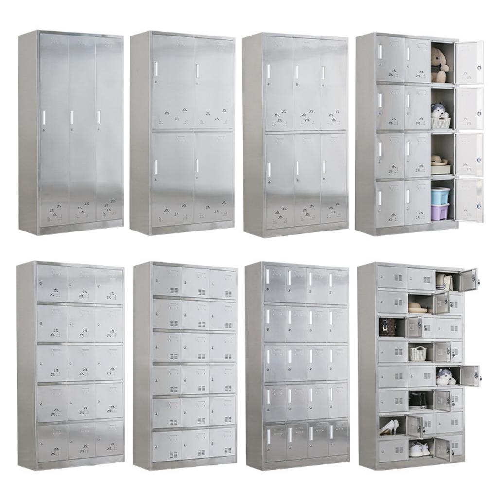 Hình ảnh thực tế dự án bếp nhà hàng do Cơ Khí Hải Minh thi công.