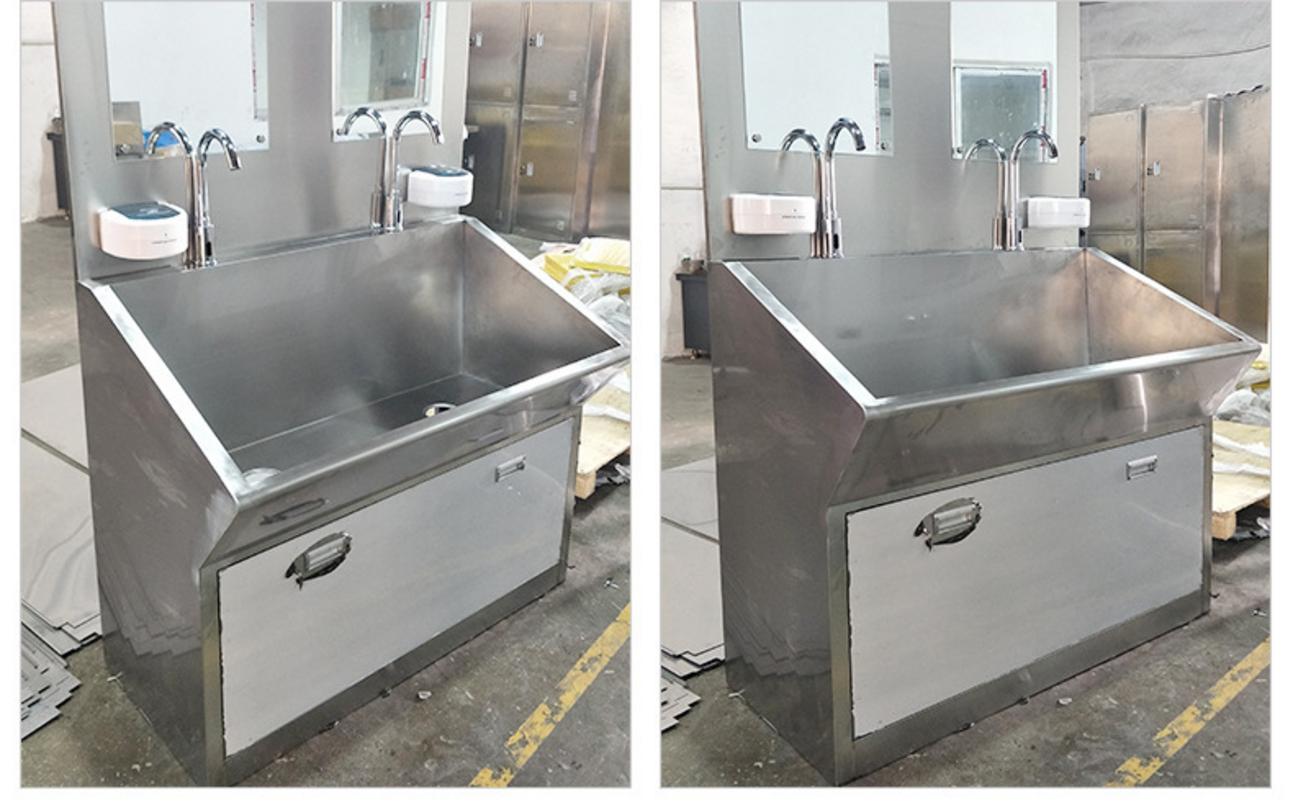 Bản vẽ khảo sát và ảnh hiện trạng có đánh dấu MEP.