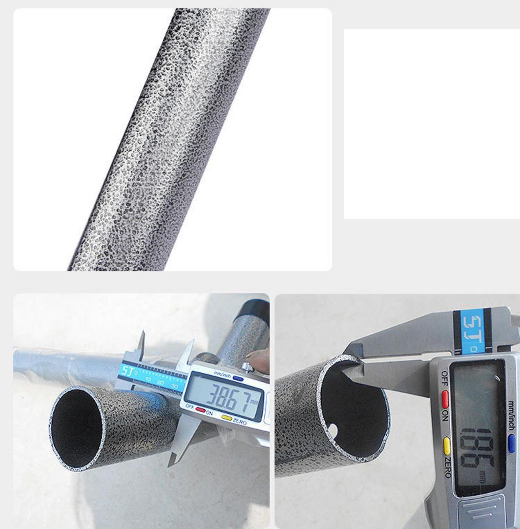 Các bước thiết lập và sử dụng võng xếp inox an toàn được minh họa rõ ràng.