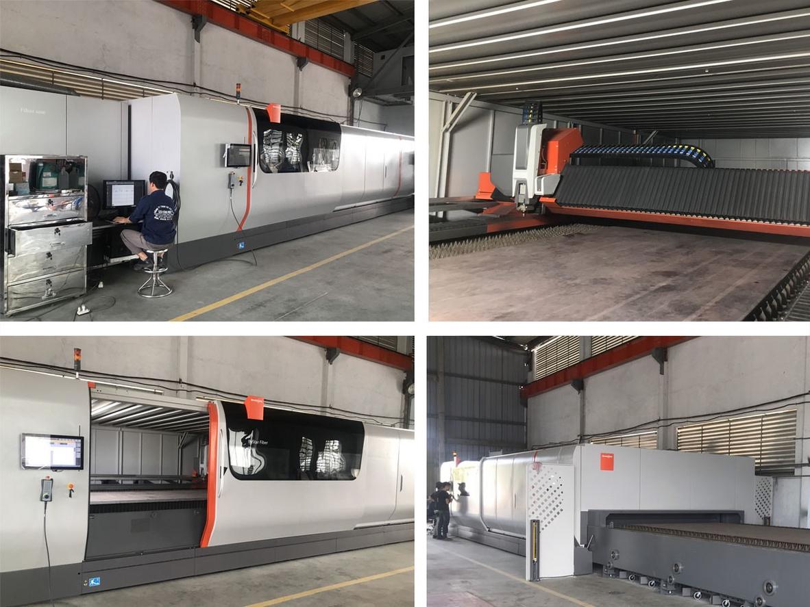 Tổng quan quy trình gia công CNC inox cho doanh nghiệp B2B.