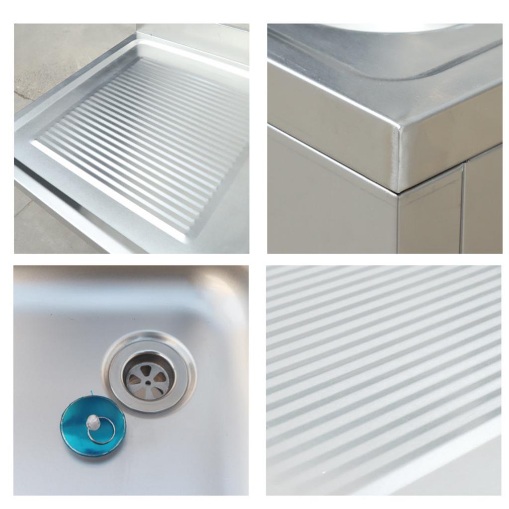 Ghi nhớ những điểm chính giúp bạn đầu tư thông minh vào thiết bị bếp.