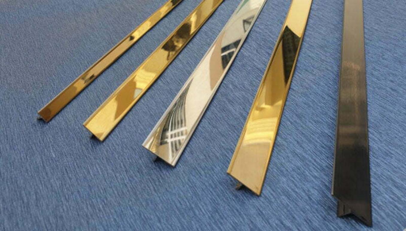 5–7 điểm chốt giúp ra quyết định nhanh khi chọn nẹp inox.