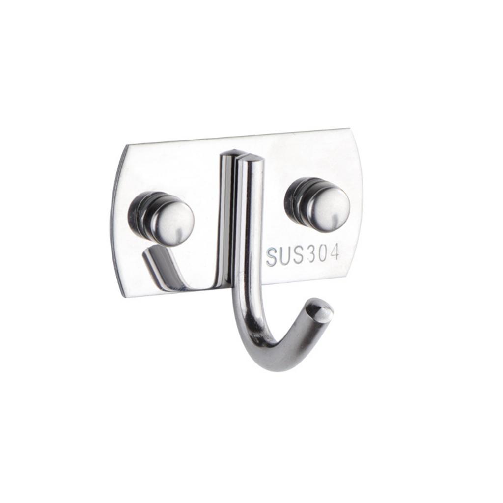 Hướng dẫn chọn nhanh móc treo cho 3 kịch bản phổ biến.