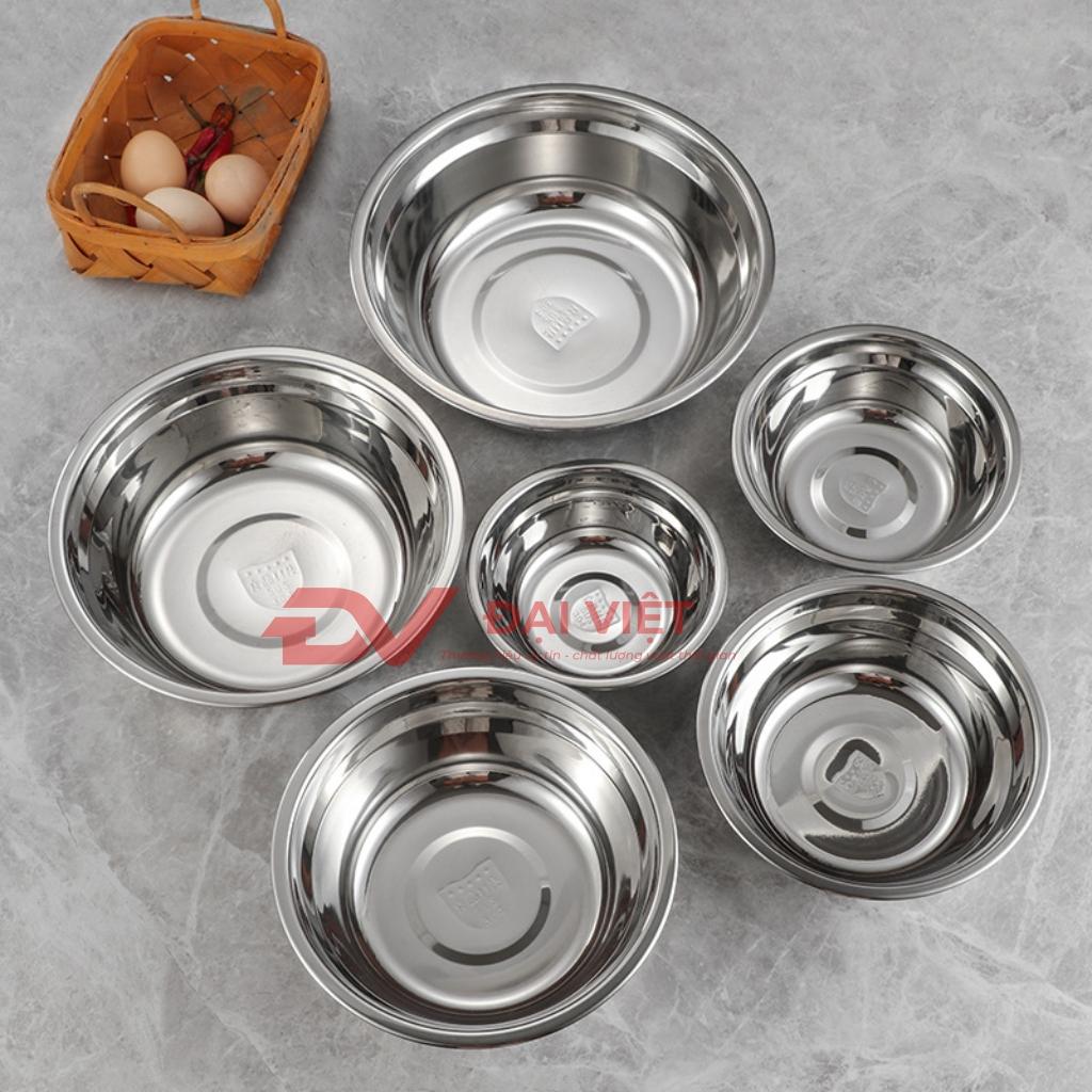 Kiểm tra mối hàn TIG trên thiết bị inox là bước quan trọng đảm bảo chất lượng và độ bền.