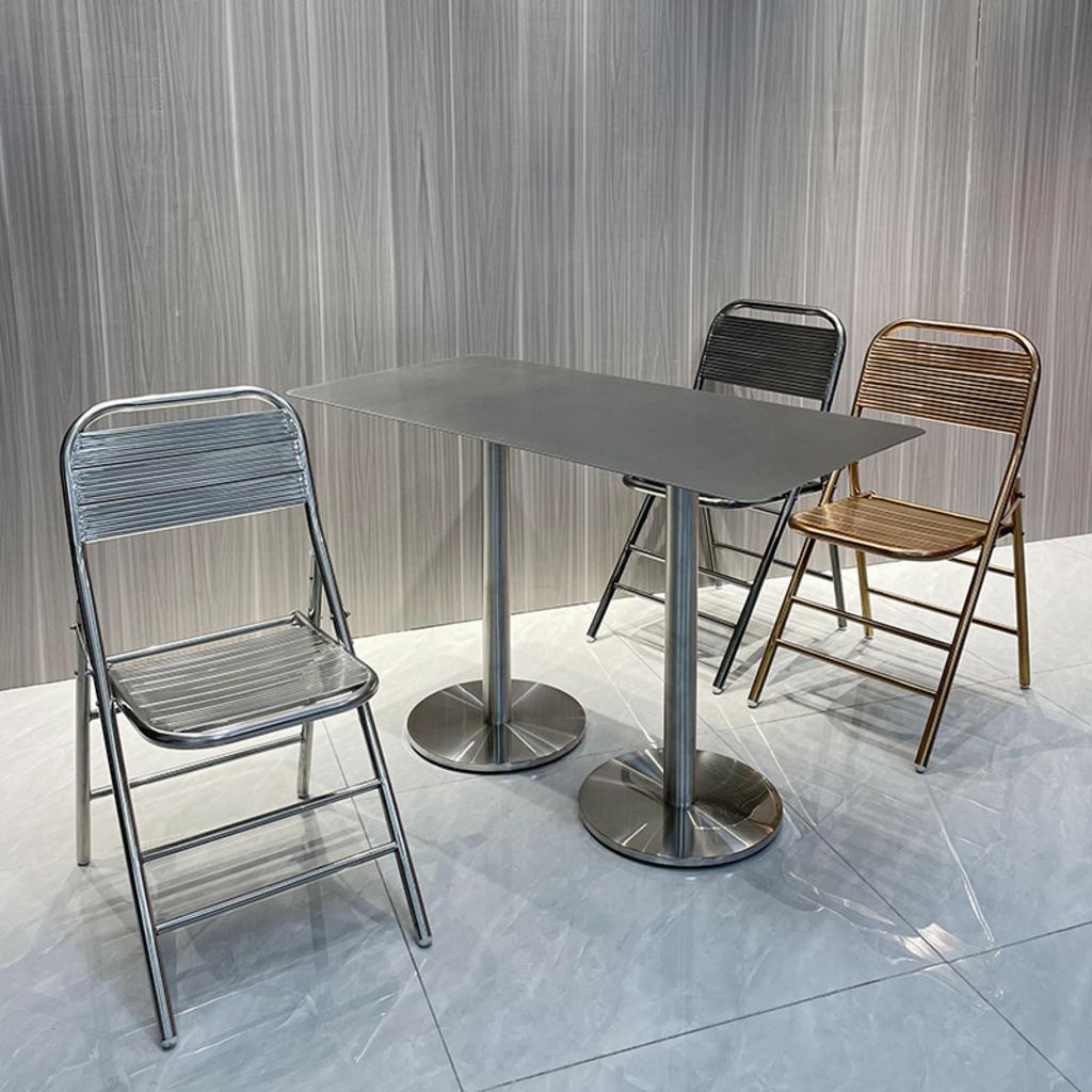 Mối hàn TIG chất lượng cao có đường hàn mịn, đều và không bị cháy đen, đảm bảo độ bền cho kết cấu.