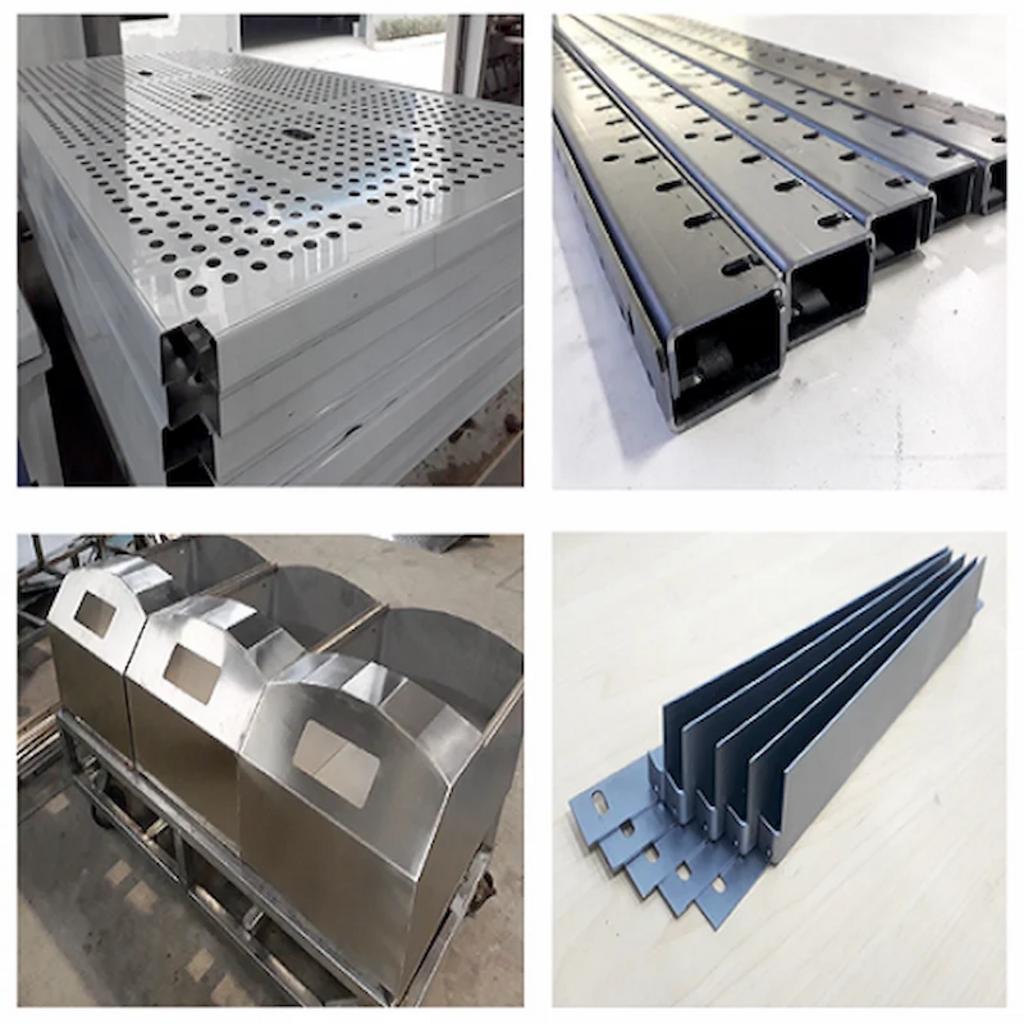 Gửi RFQ chuẩn – nhận báo giá trong 4 giờ làm việc từ kỹ sư Hải Minh.