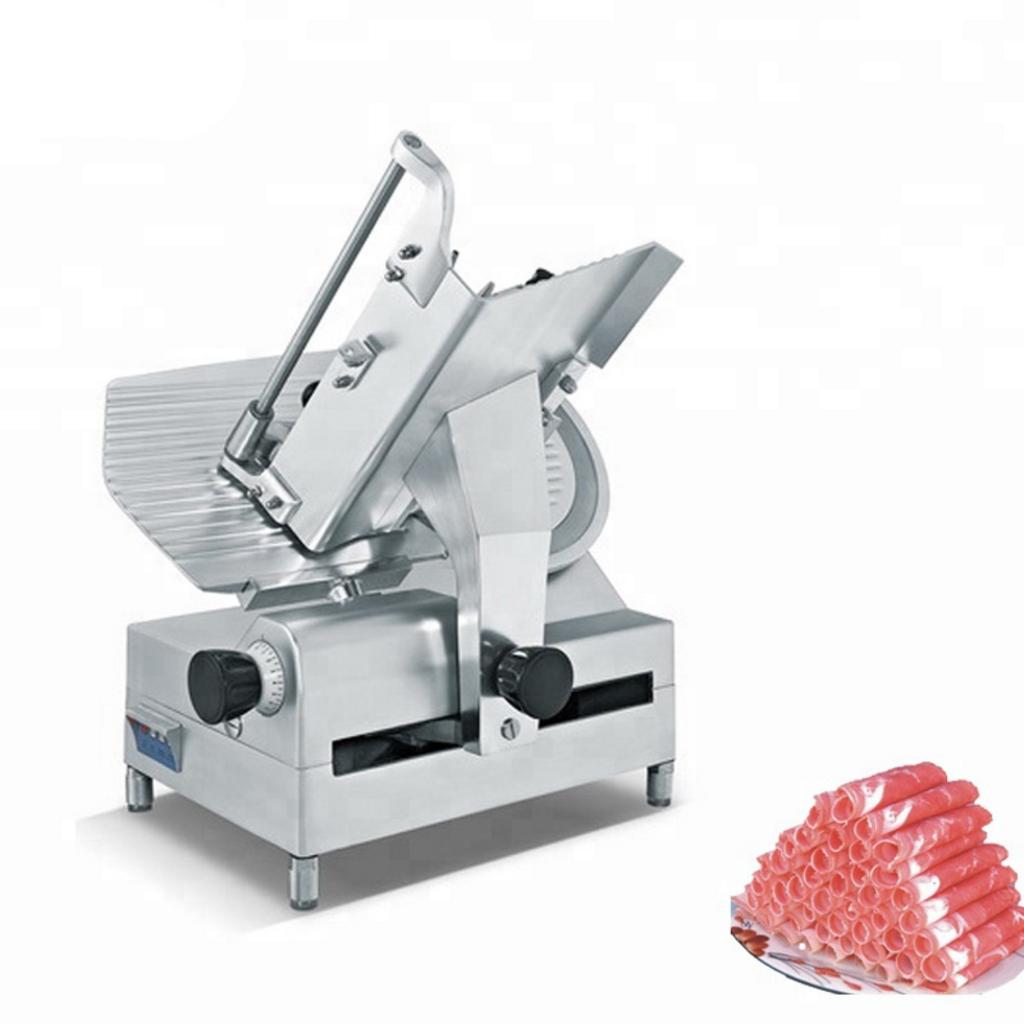 Liên hệ ngay với đội ngũ Cơ Khí Hải Minh để nhận báo giá và tư vấn miễn phí.