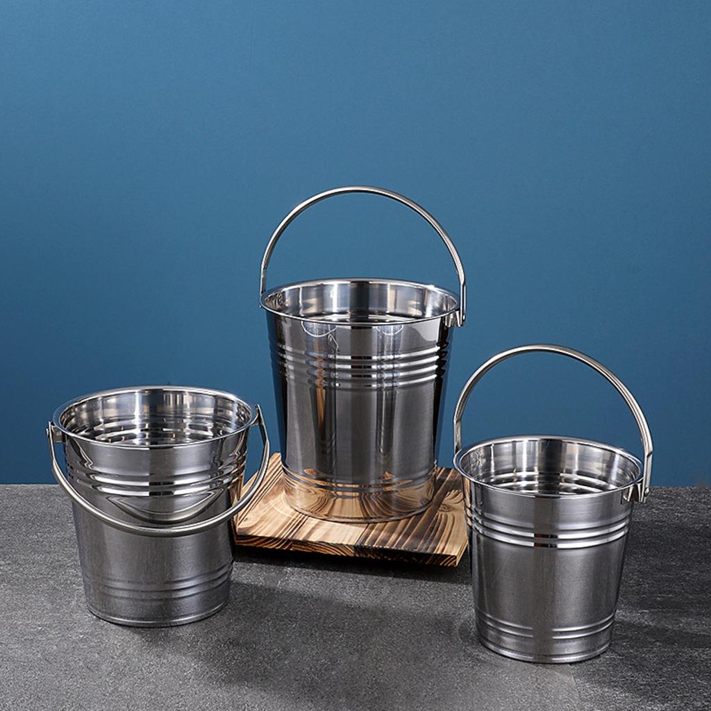 Form liên hệ nhận báo giá và tư vấn kỹ thuật miễn phí từ Cơ Khí Hải Minh.