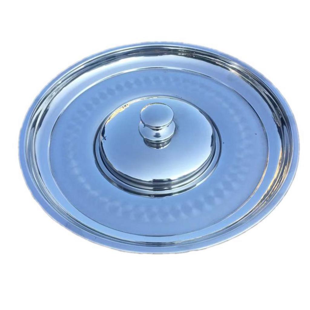 Liên hệ kỹ sư Hải Minh để nhận đề xuất kỹ thuật và báo giá chi tiết.