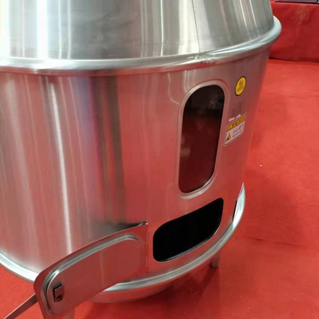 Logo của một số nhà cung cấp thiết bị bếp công nghiệp phổ biến tại Việt Nam.