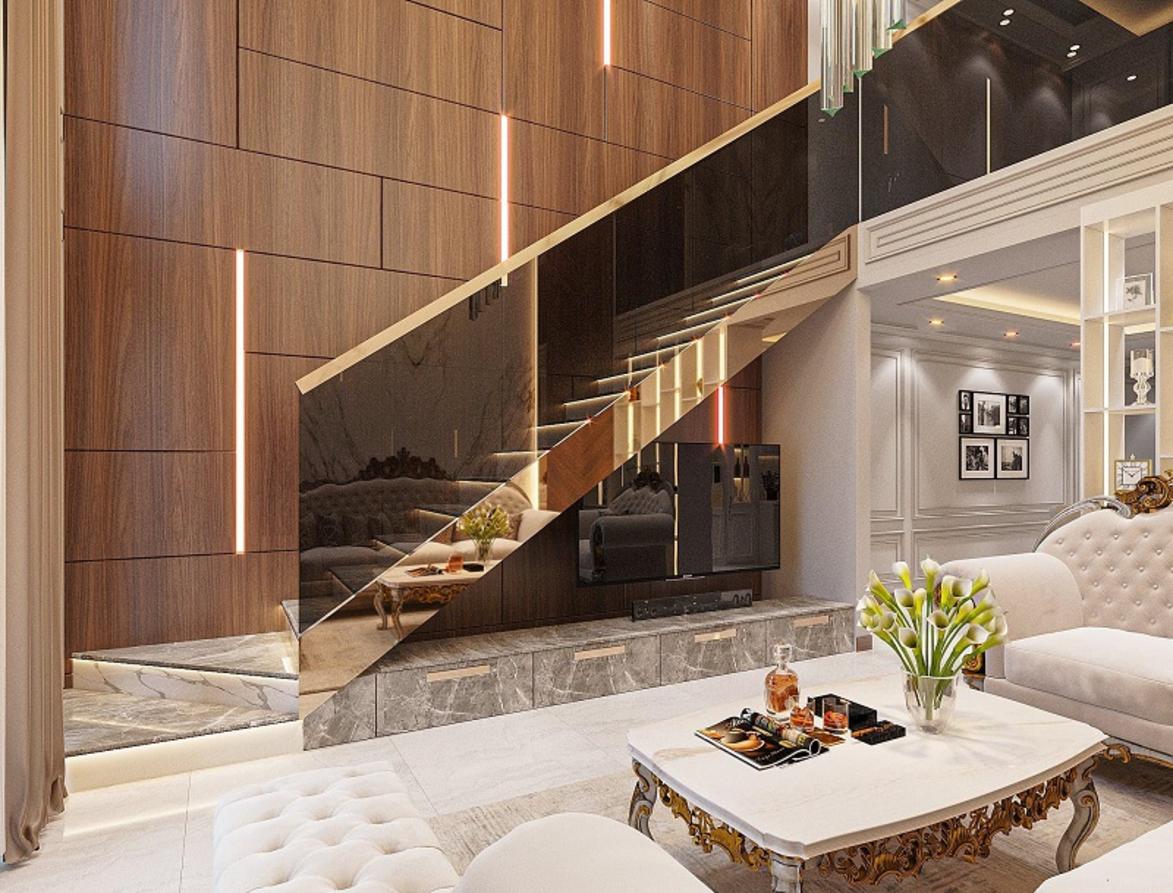 So sánh mối hàn chuẩn và mối hàn cháy xém.