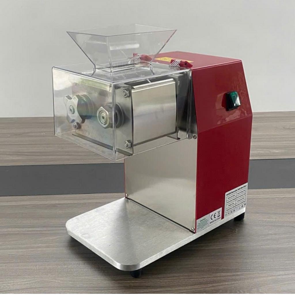 Biểu đồ so sánh hiệu quả về năng suất và chi phí giữa phương pháp thủ công và sử dụng máy móc.