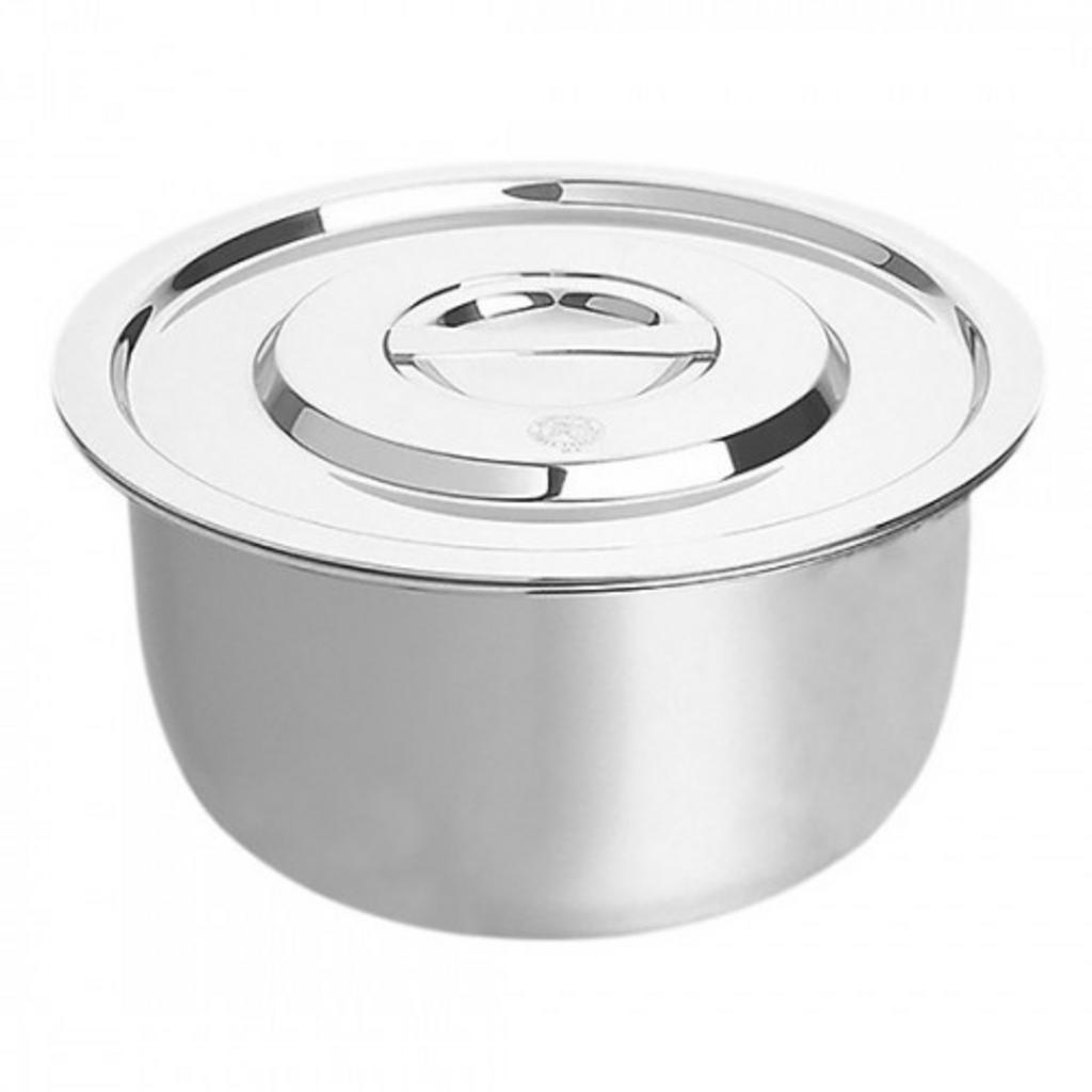 Thố inox mang lại lợi ích kép về độ bền cơ học và hiệu quả chi phí lâu dài.