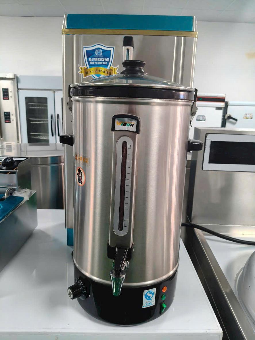 Ma trận chấm điểm lựa chọn nồi phở theo tiêu chí vận hành.