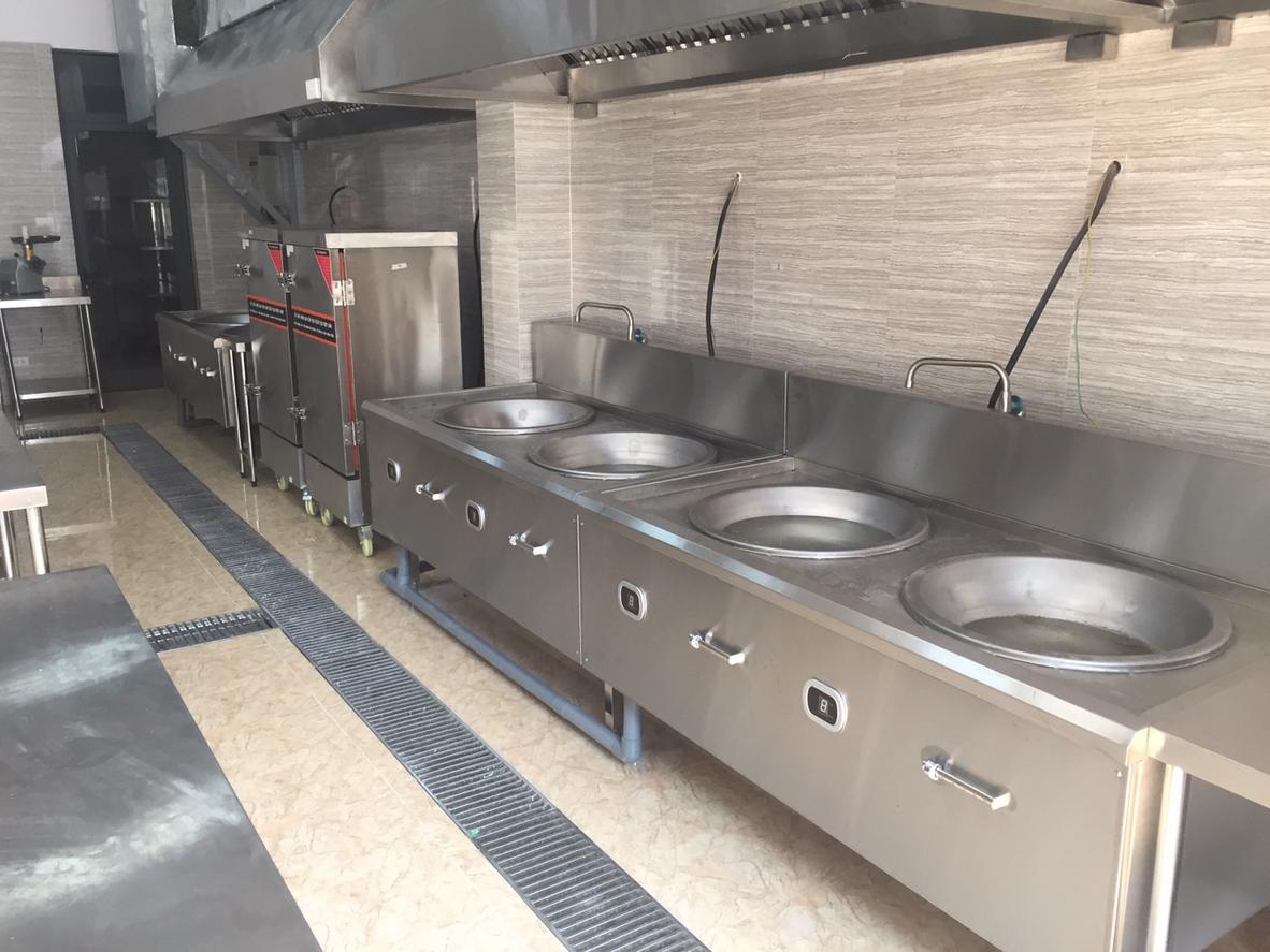 Flowchart quy trình bảo dưỡng theo ngày–tuần–tháng–quý.