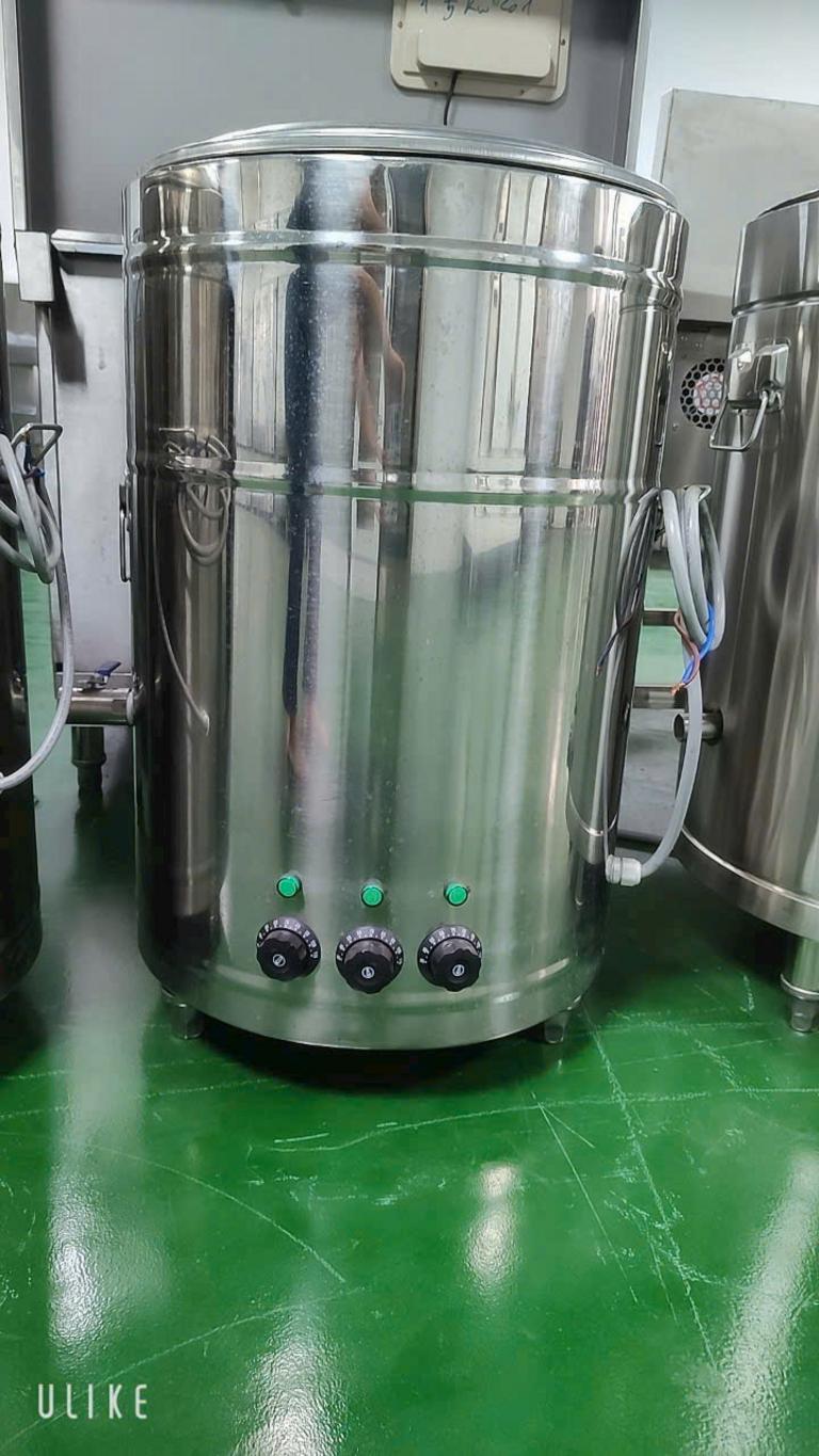 Yêu cầu bố trí mặt bằng và thông gió cho bếp dùng gas.