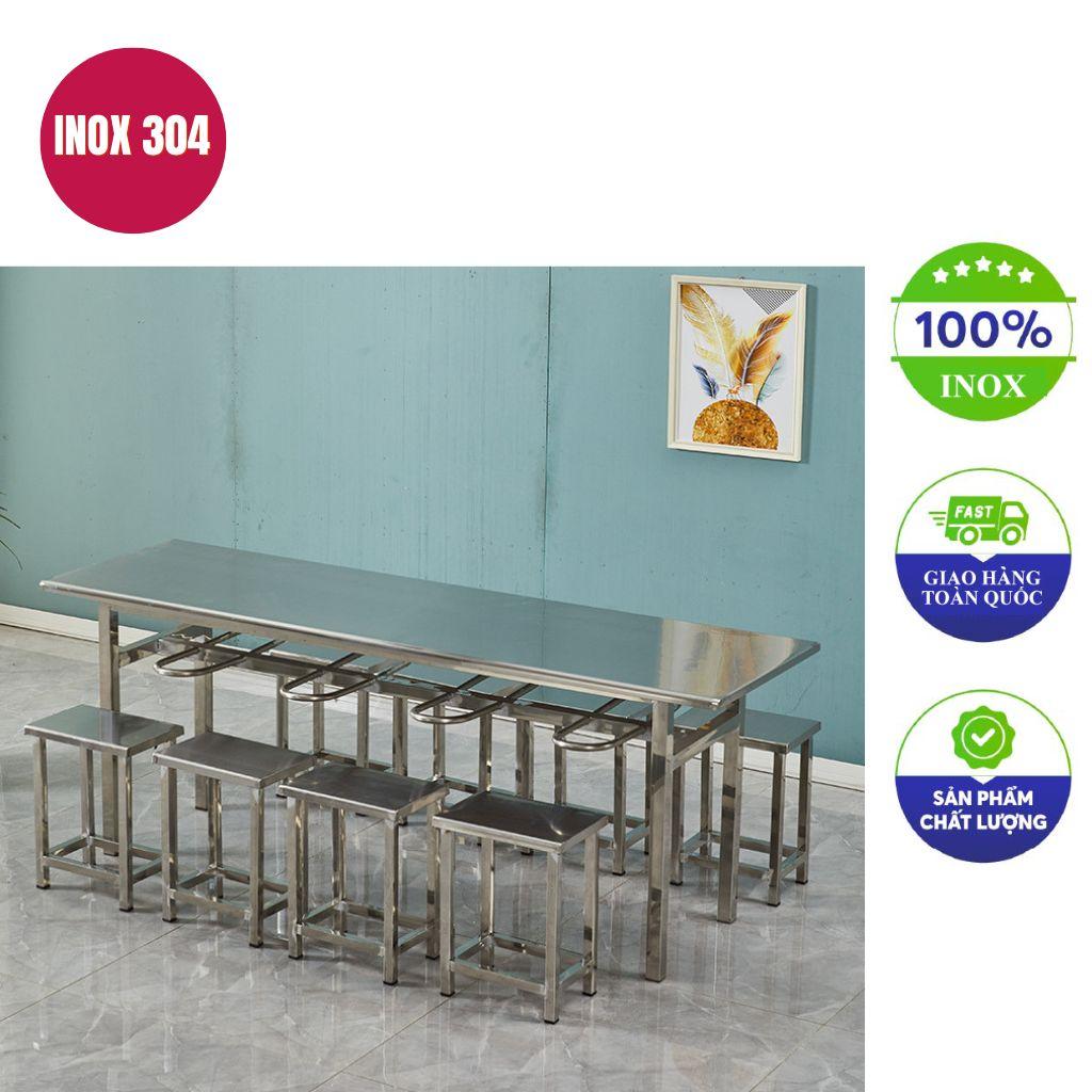 Mẫu ghế băng cho công nhân