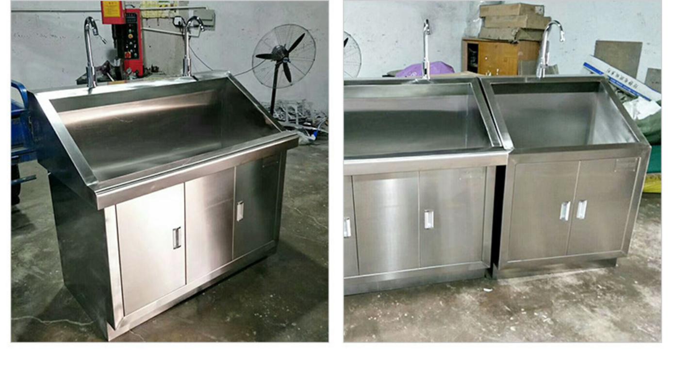 Đồng bộ MEP để tránh va chạm khi lắp đặt.