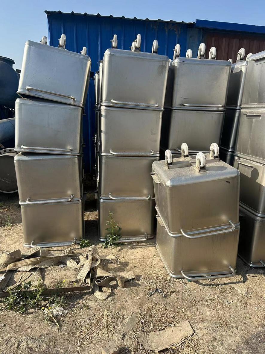 Minh bạch mô hình giá và checklist RFQ để báo nhanh – đúng.