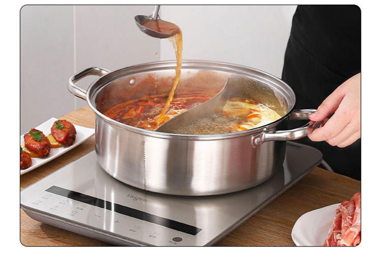 Phân tích tổng chi phí sở hữu (TCO) cho thấy đầu tư vào chất lượng là một quyết định tài chính thông minh.