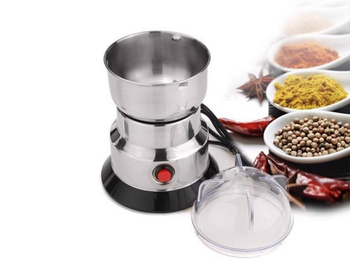 Phân tích Tổng chi phí sở hữu (TCO) của máy xay bột công nghiệp.