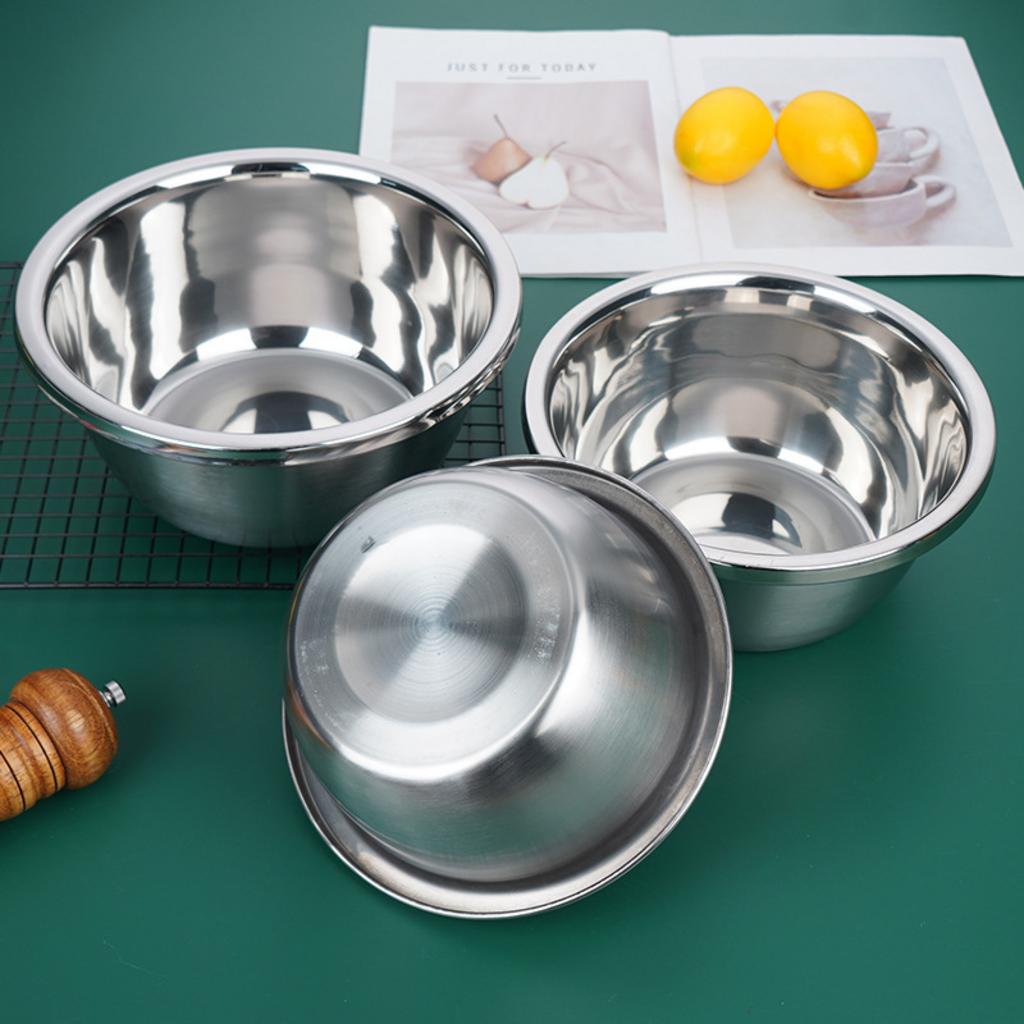 Biểu đồ so sánh tổng chi phí sở hữu (TCO) của thau Inox 304 so với các vật liệu khác qua thời gian.