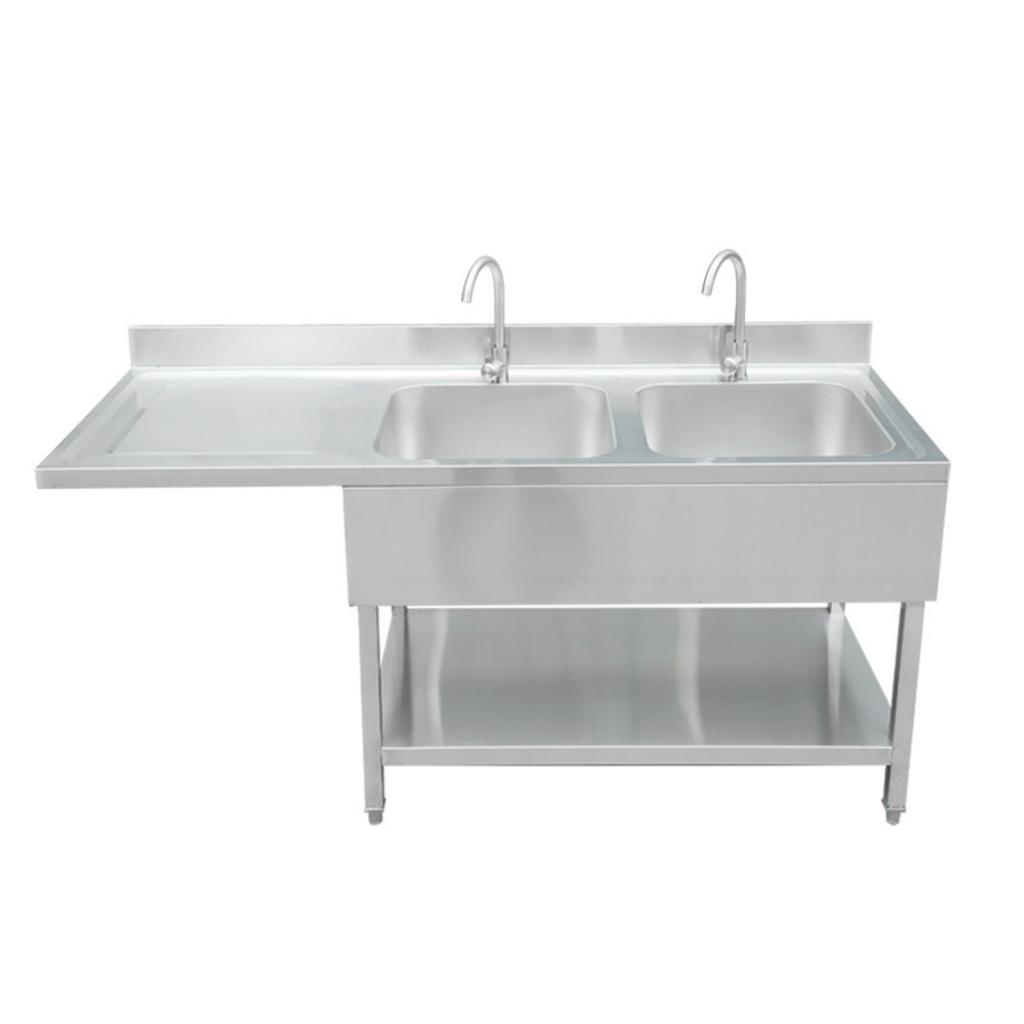 Cấu phần chi phí và quy trình báo giá trong 24–48 giờ.